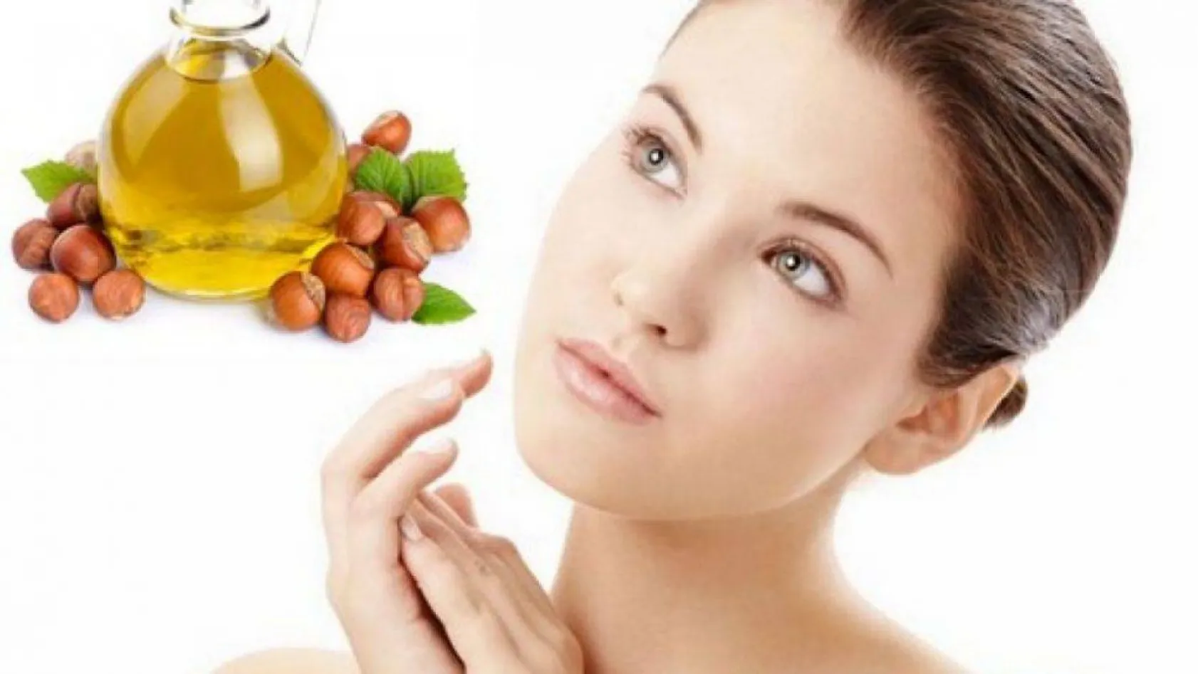 Işıltılı bir cilt için 12 pratik yöntem!