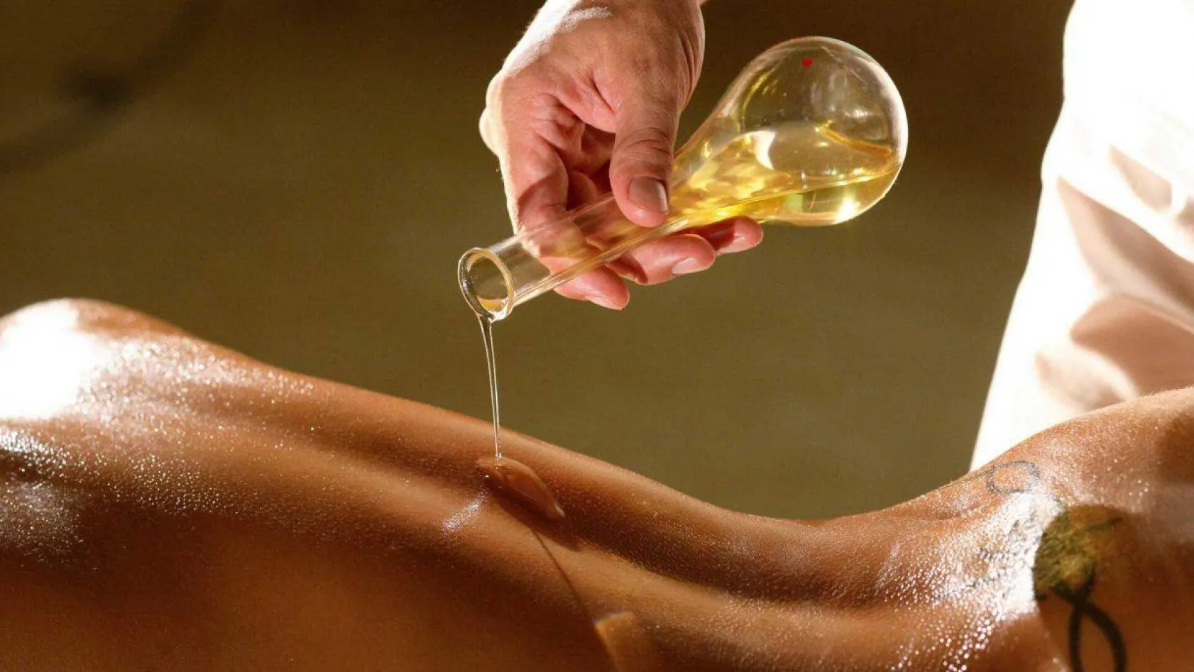 Işıltılı bir cilt için 12 pratik yöntem!