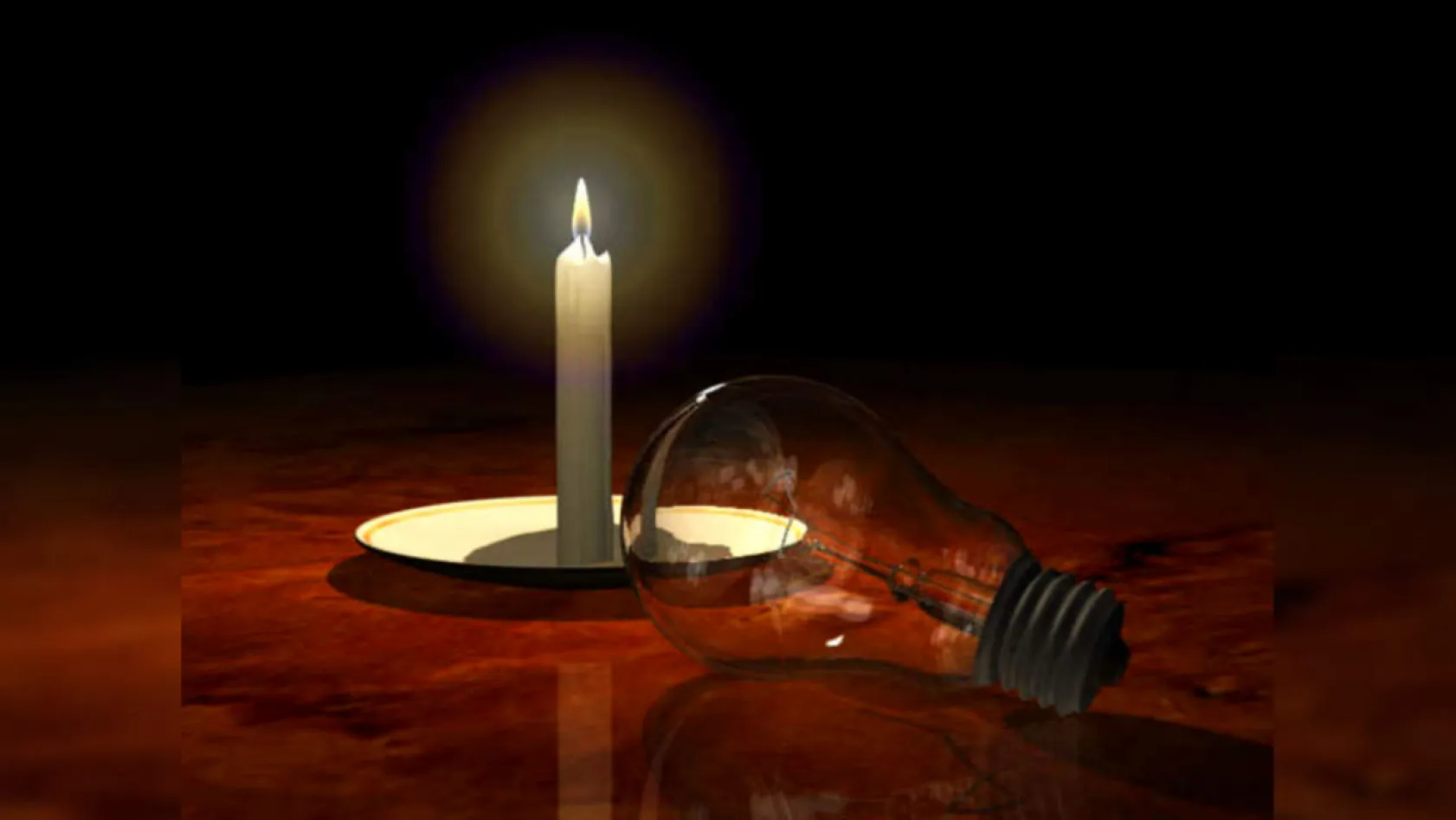 Yetkililer Uyardı! Saatlerce Gelmeyecek