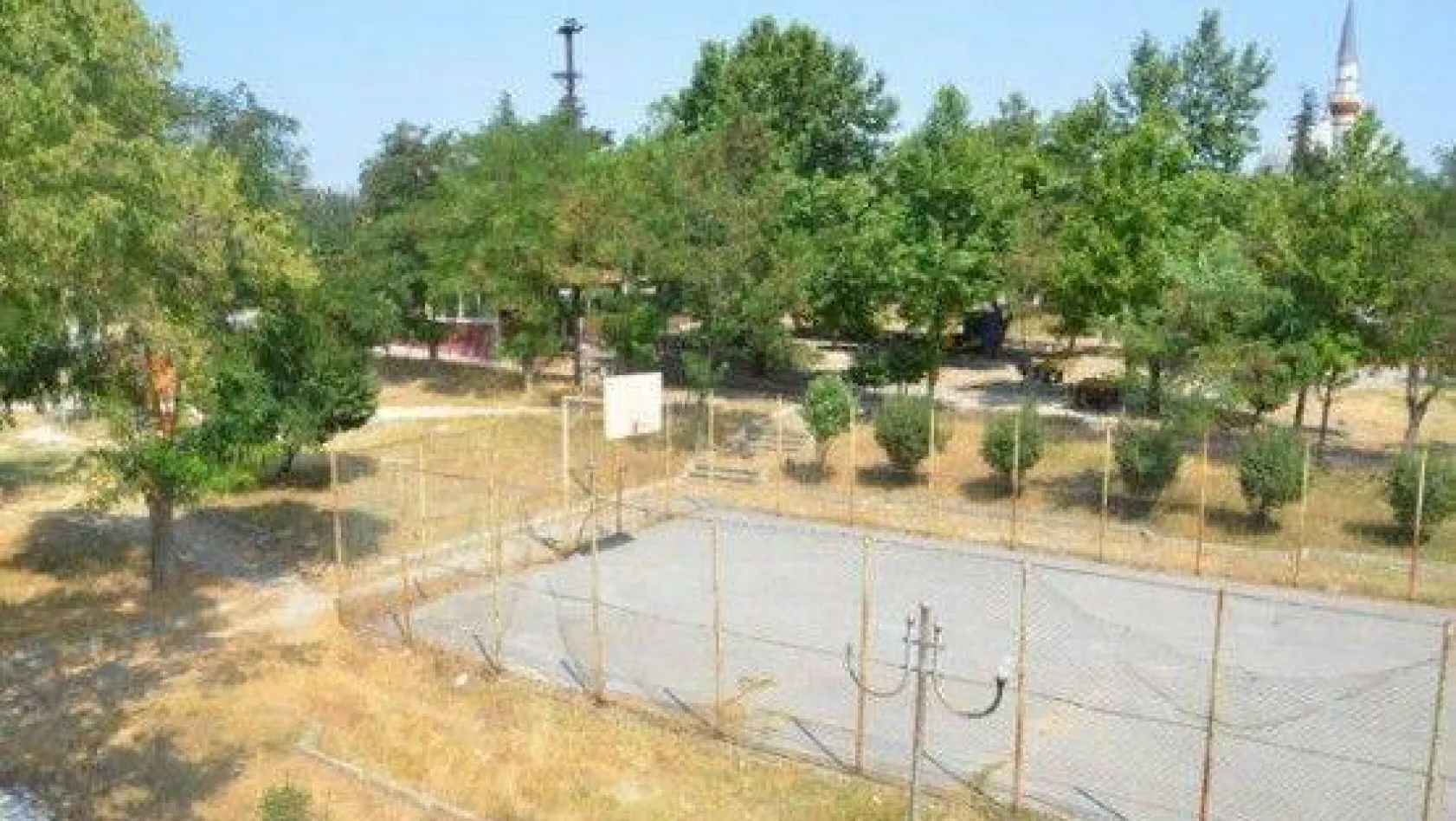 Değirmenköy'deki değişimi gördünüz mü ?