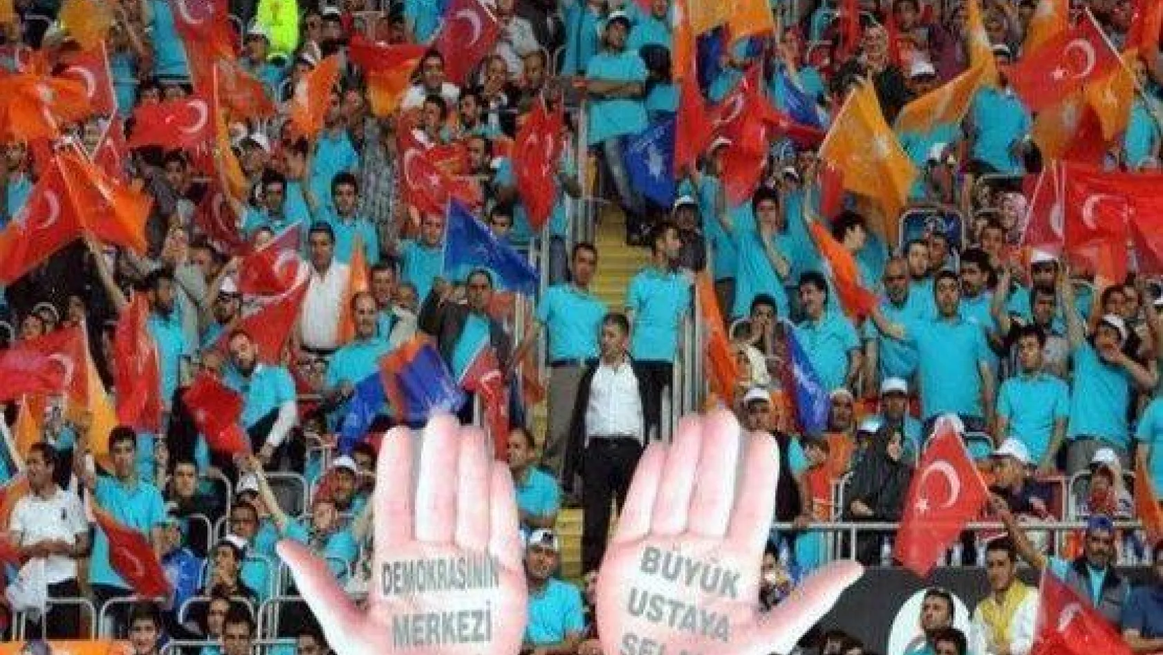 Silivri'de Ak Noktalara Büyük İlgi Var