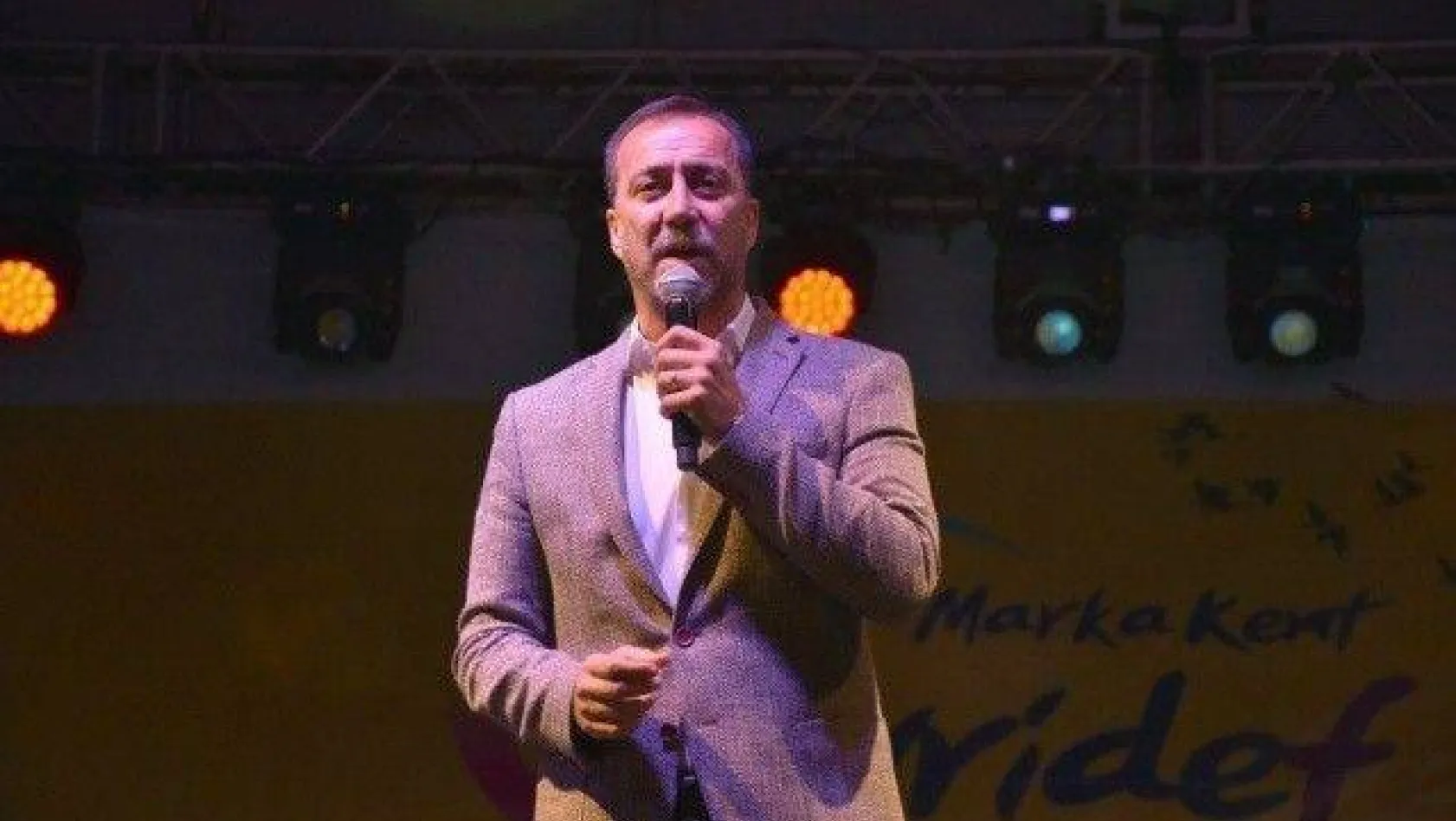 CHP'den 'doğru hamle'