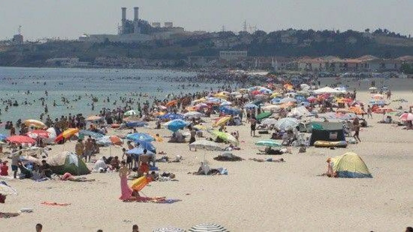 'Mavi Çatı' yenilenen yüzüyle hizmete girdi