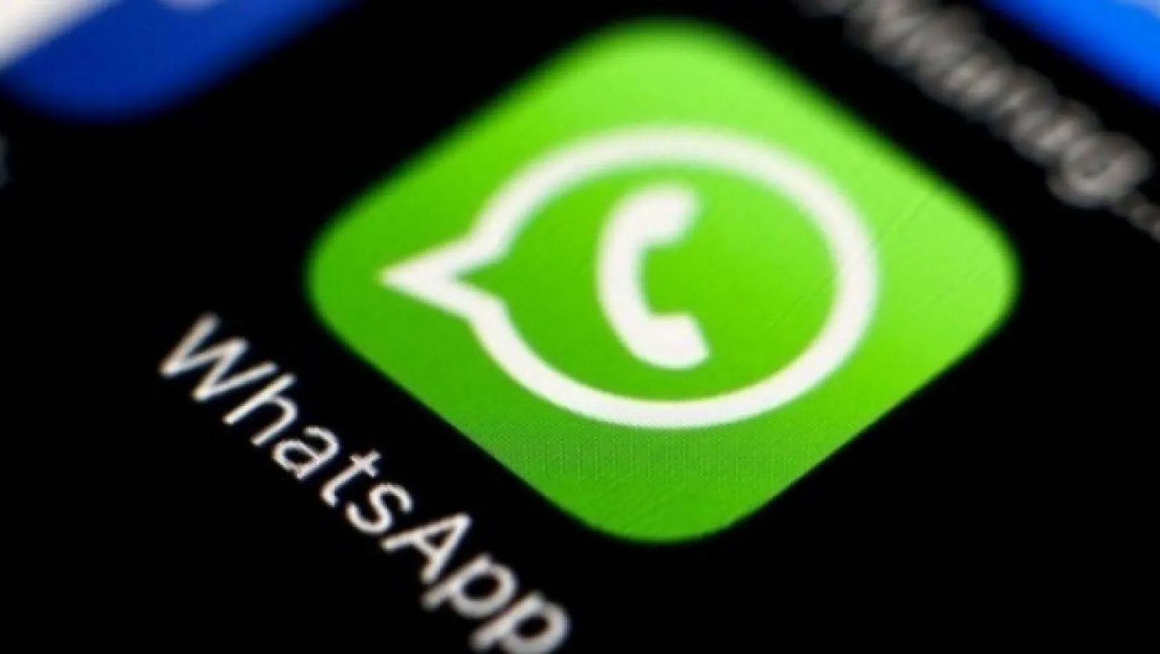 Tüm WhatsApp kullanıcılarını ilgilendiren flaş özellik devreye girdi