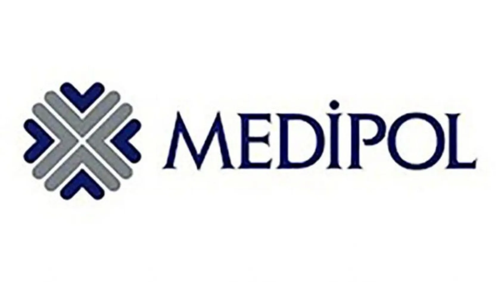 'Medipol Hastanesi inşaatı durduruldu' yönündeki haberler asılsız açıklaması