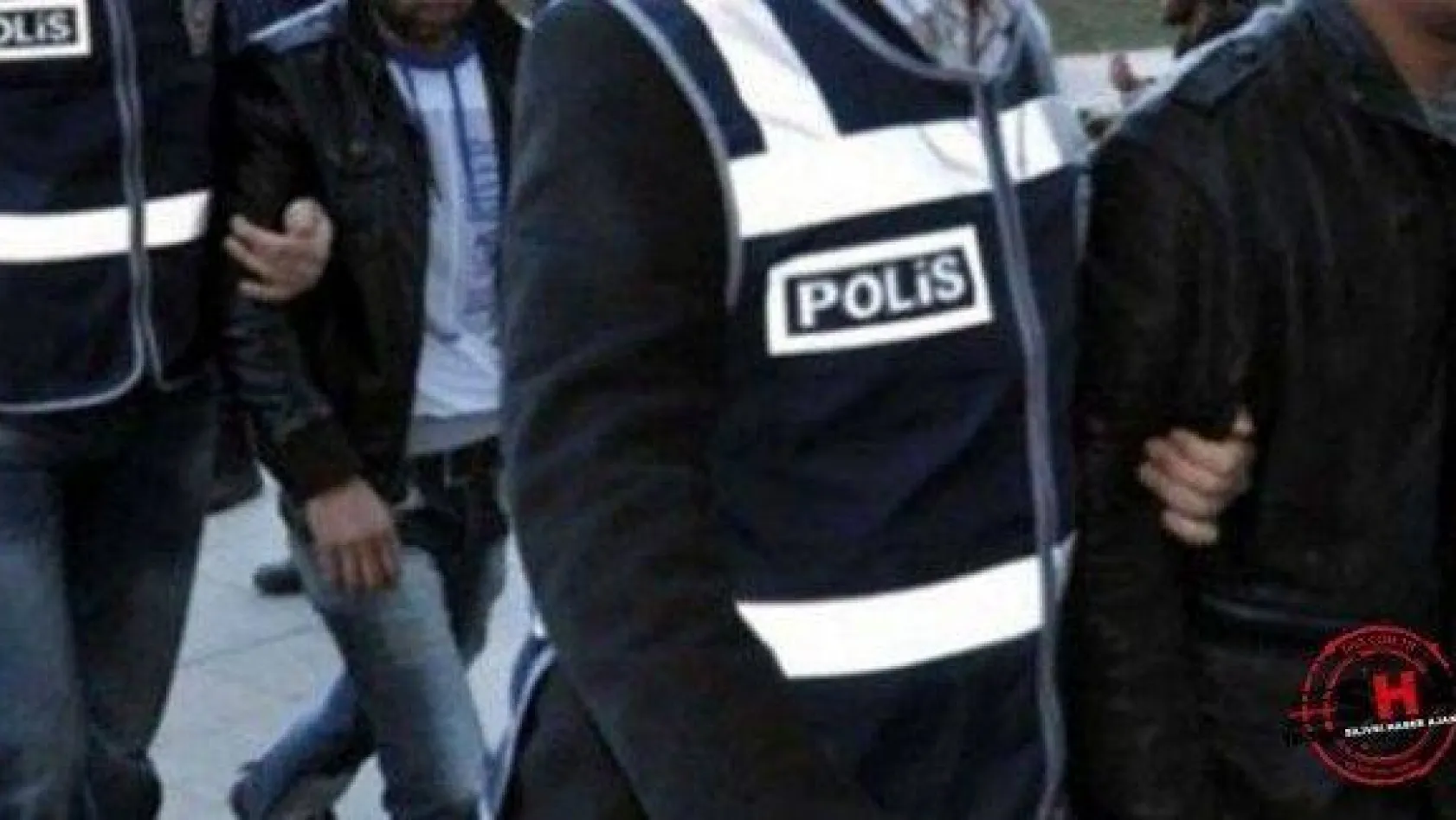 İstanbul merkezli 7 ilde 'sihirli ses' operasyonu: 36 gözaltı
