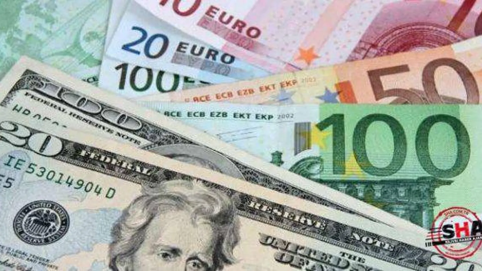 25 Kasım 2015 euro, dolar fiyatları
