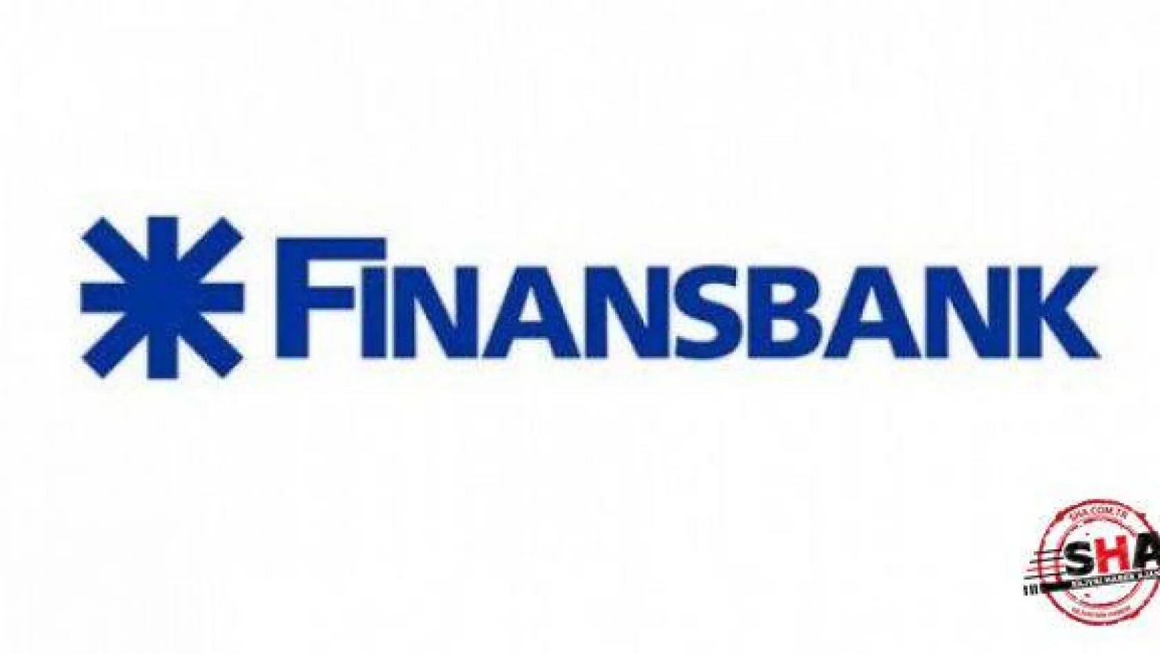 Finansbank, Katarlı QNB'ye satıldı
