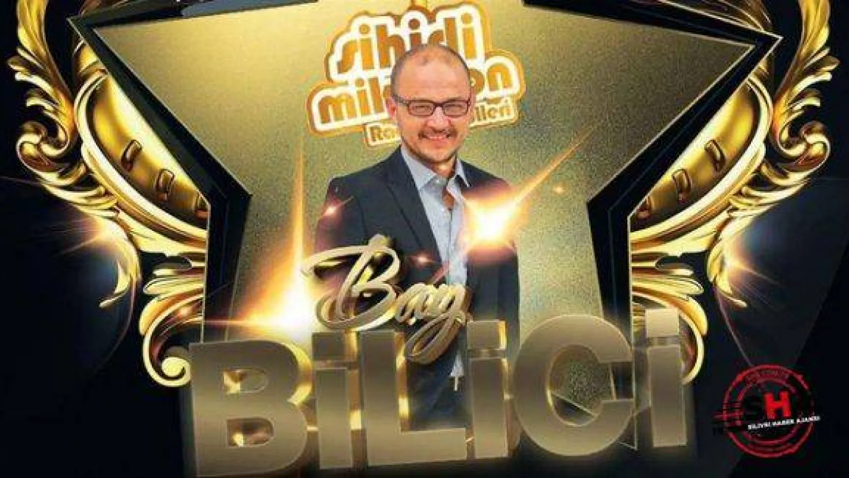 Altın Mikrofon'da Oylar Küpe Fm ve Kamil Bilici'ye