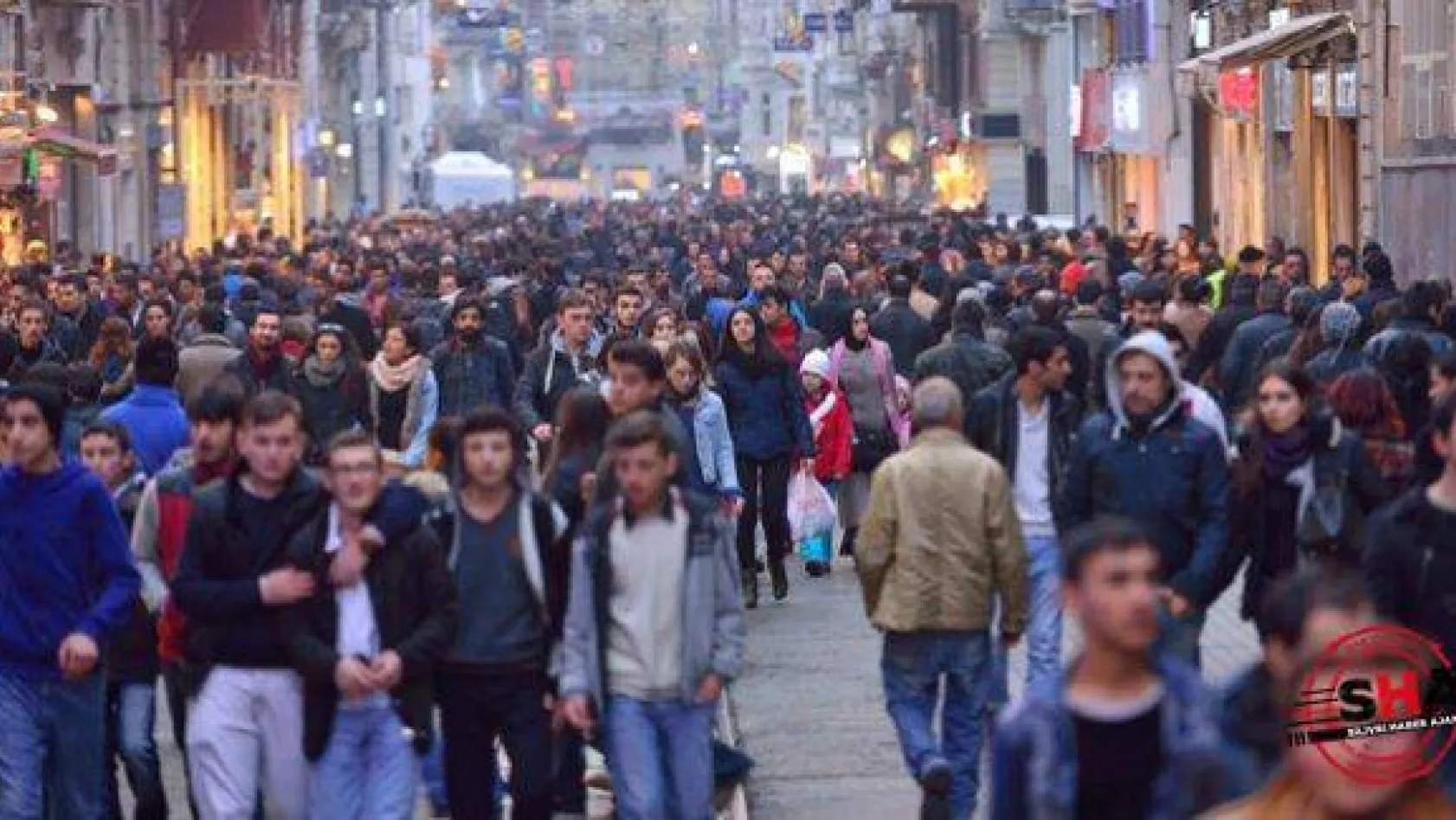İstanbul'da 16 bin kişi işe alınacak