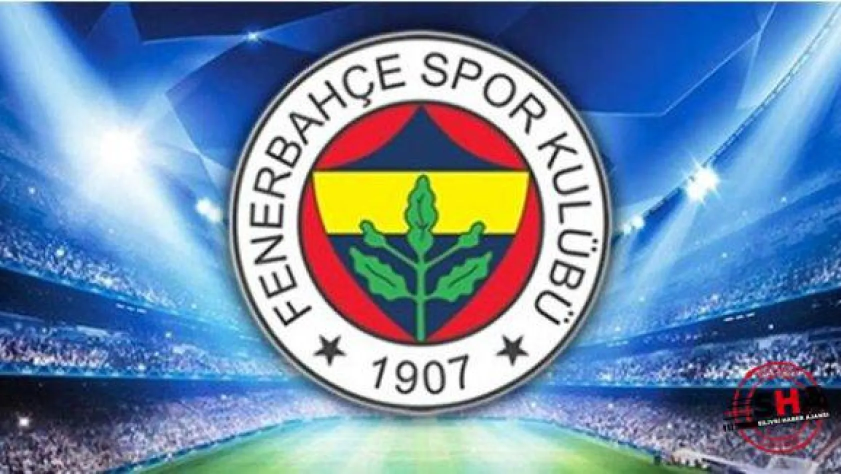YÖK'ten Fenerbahçe Üniversitesi'ne onay