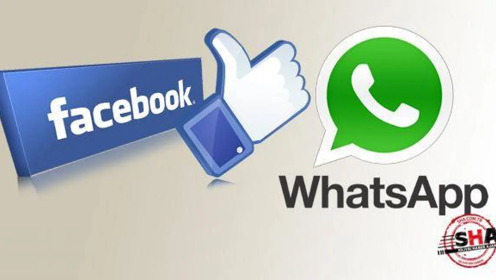 WhatsApp'ın Facebook'la veri paylaşmasını durdurun!