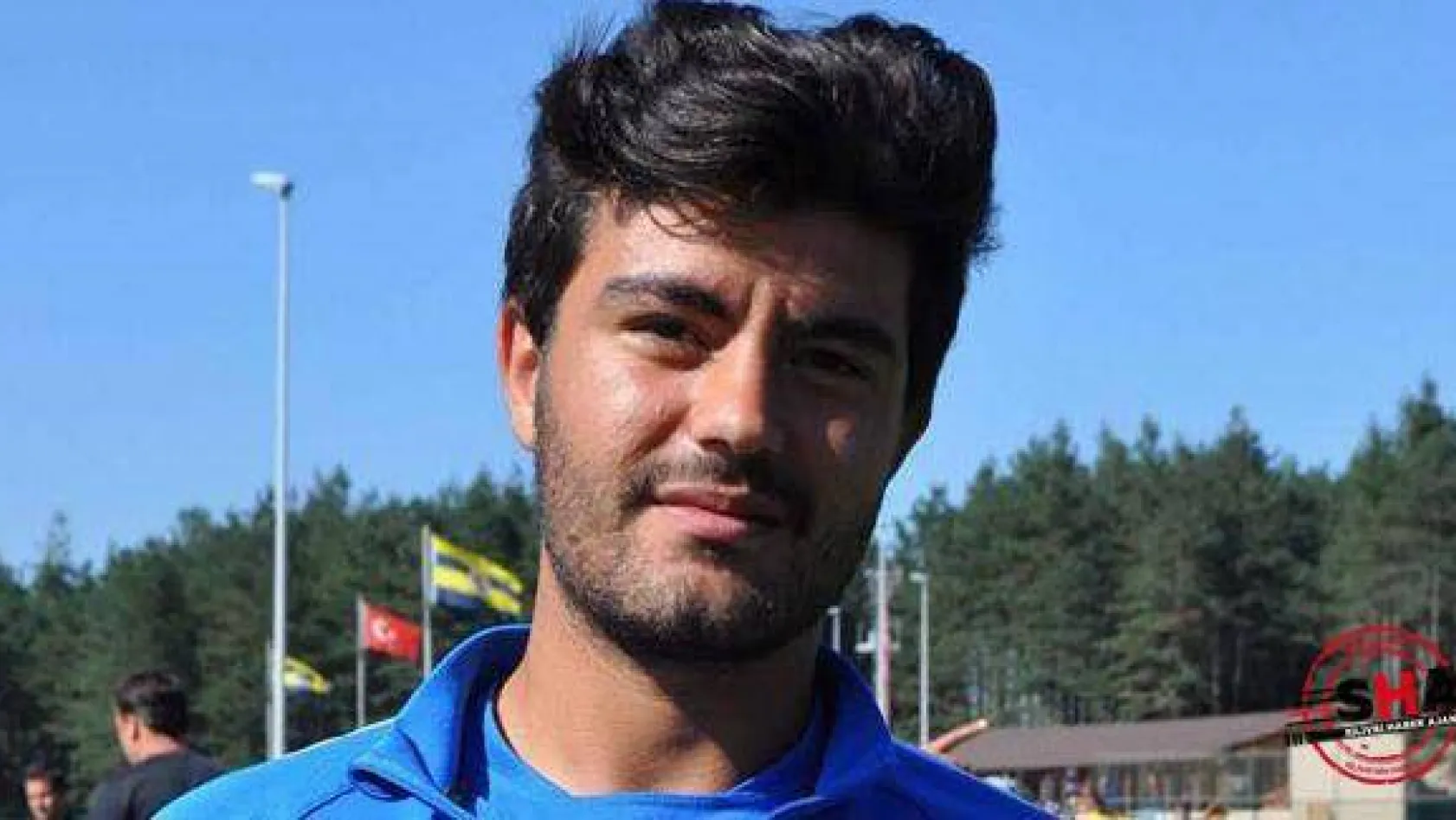 Silivrisporlu futbolcu hayatını kaybetti