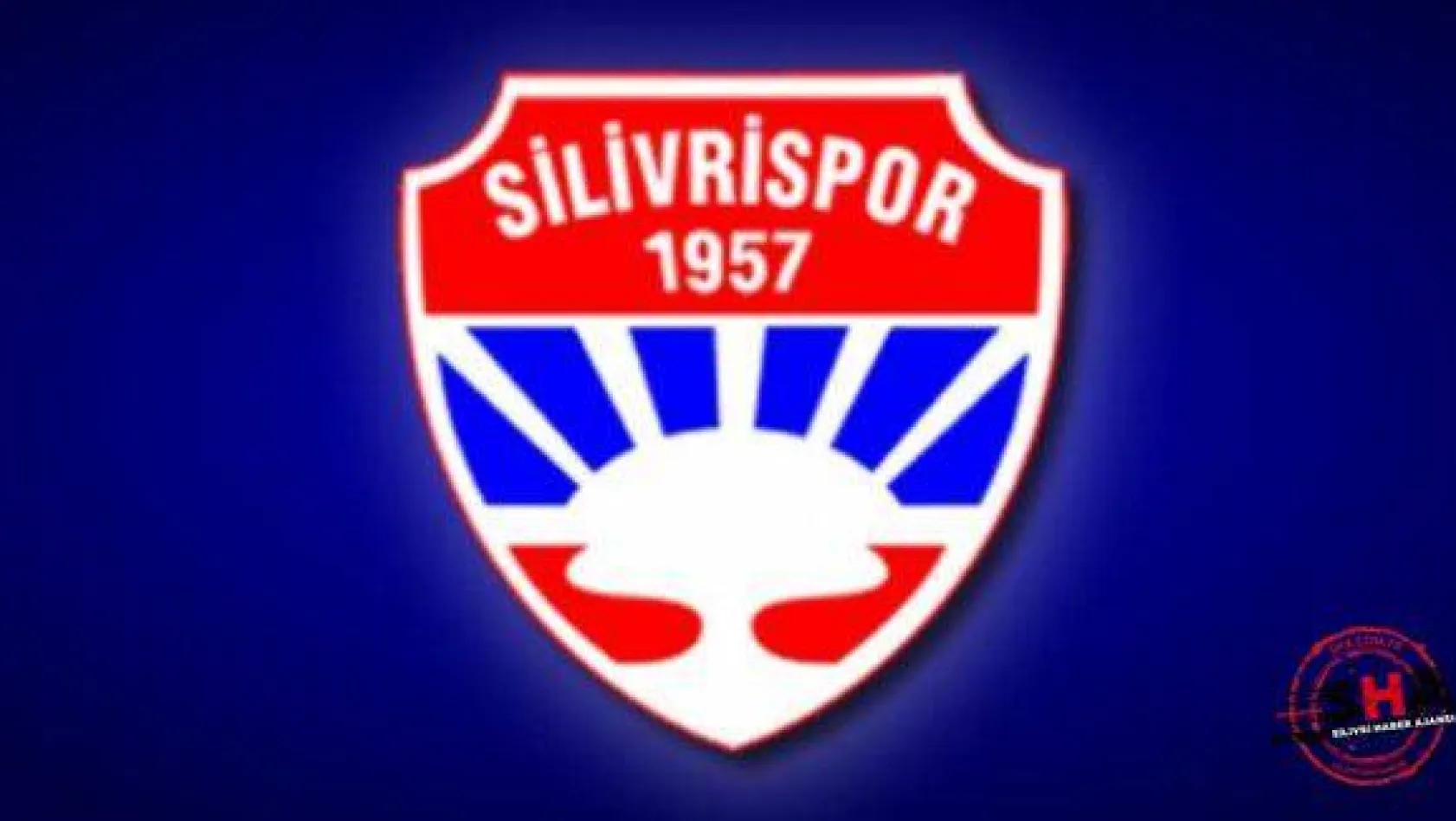 Yönetim, Silivrispor'un Gerçek Borcunu Açıkladı