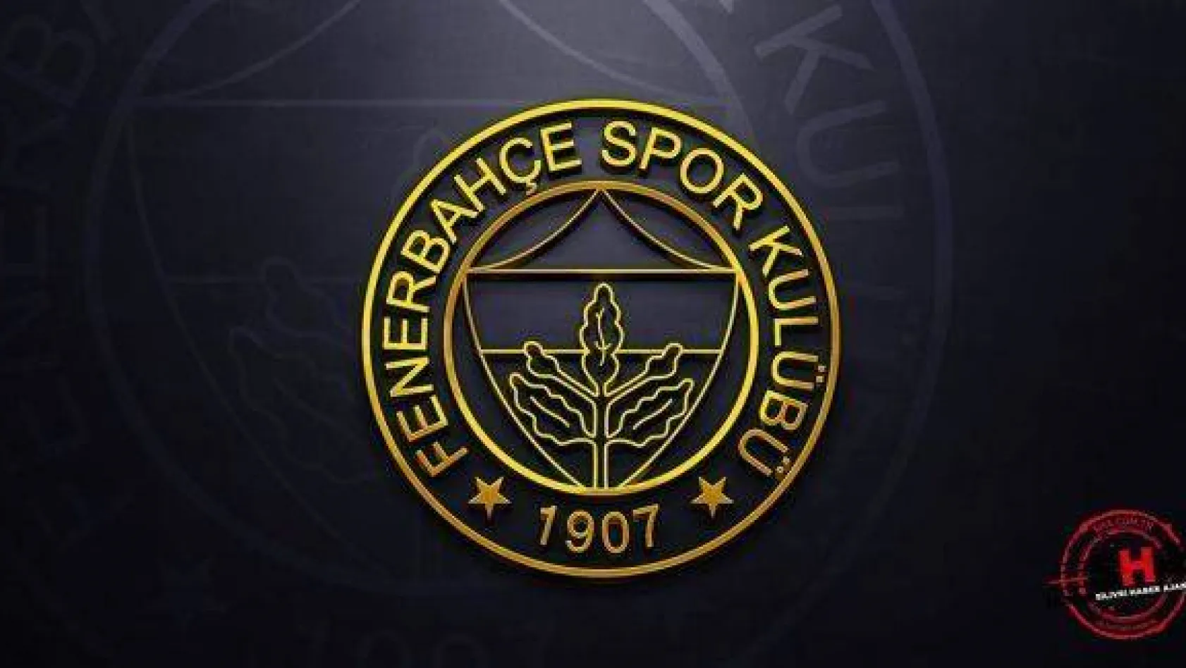 Fenerbahçe Üniversitesi Silivri'de