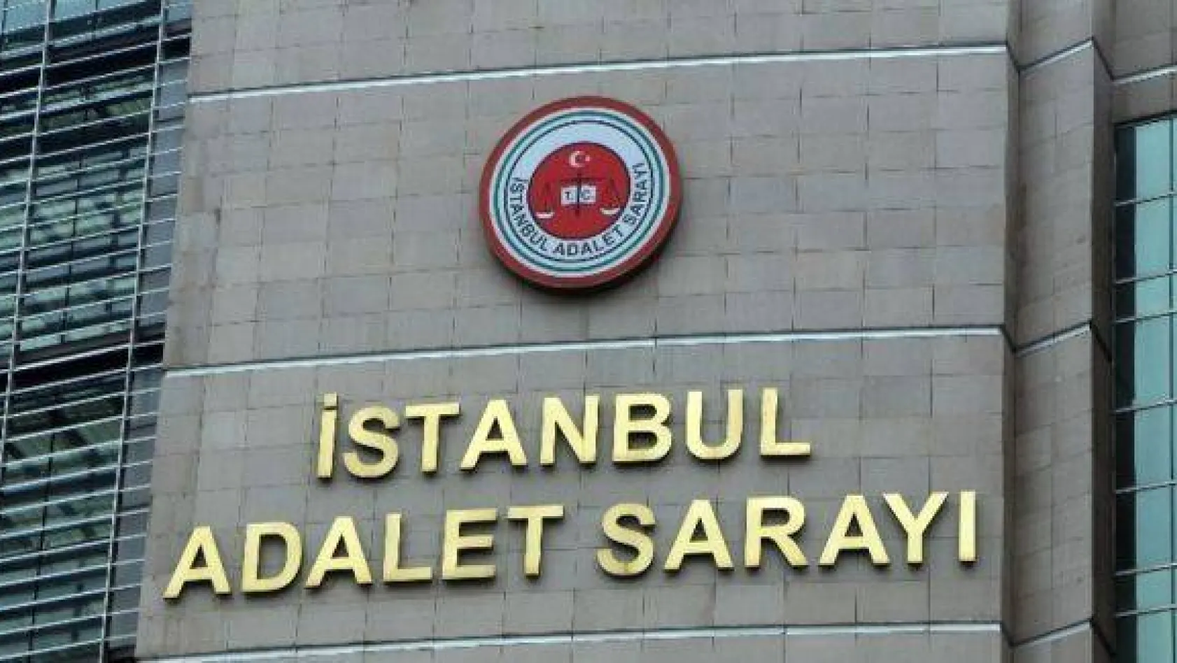 İstanbul Cumhuriyet Başsavcılığından 'TSK'da Bylock Operasyonu' açıklamas