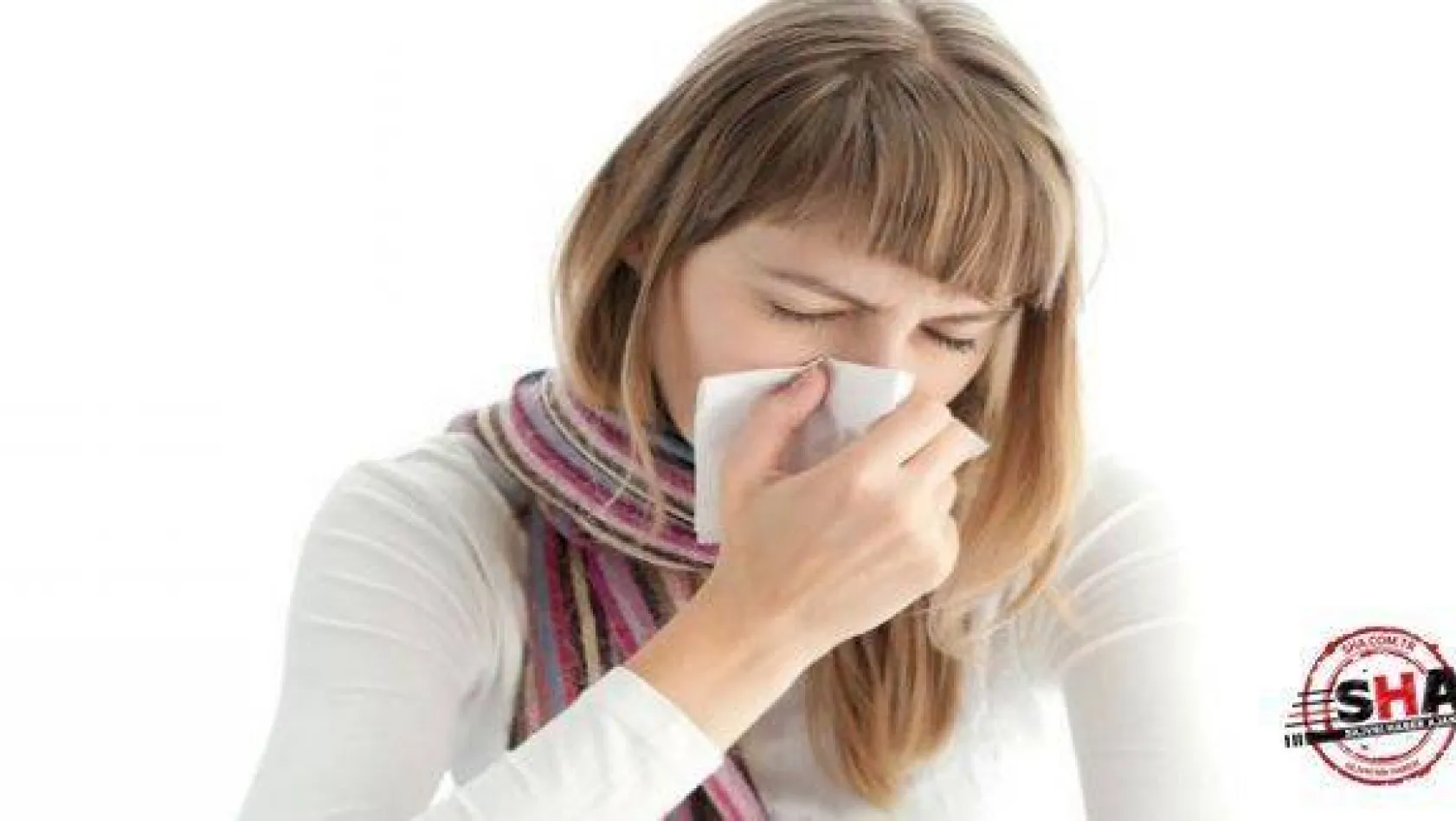 Grip hakkında bilinmesi gerekenler