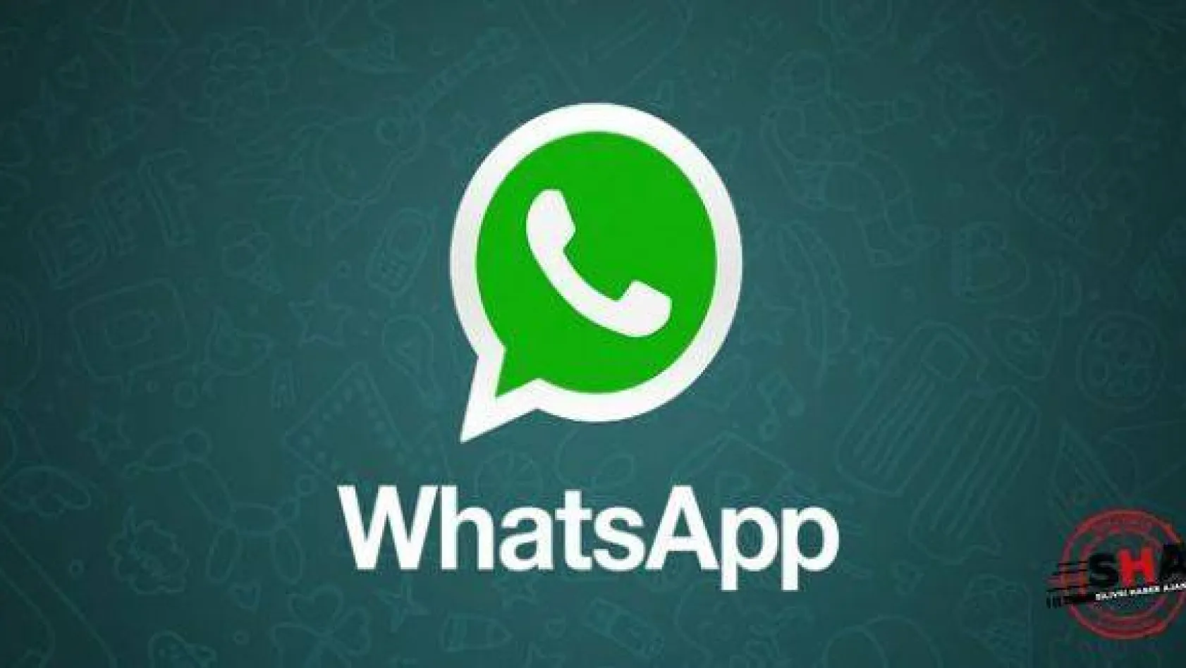 WhatsApp kullanıcıları DİKKAT!