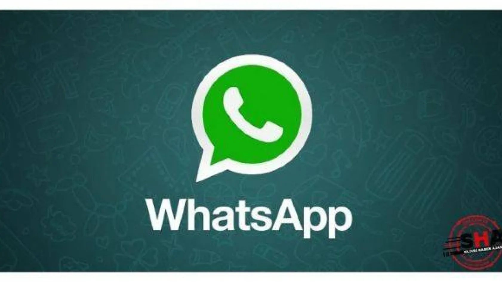WhatsApp'tan Yeni İşlev: WhatsApp Status