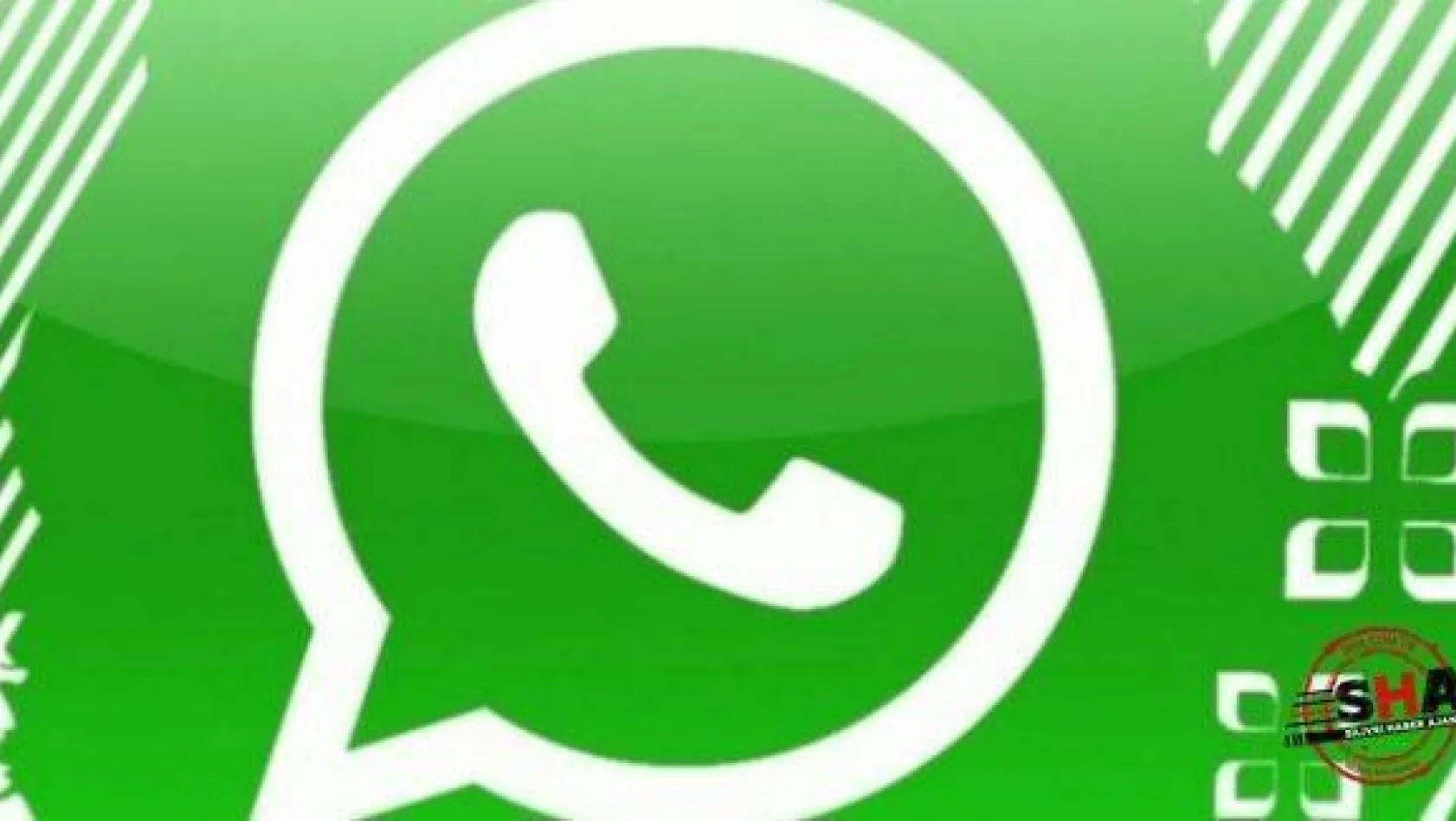 Whatsapp'ta hikaye özelliği nasıl kullanılır?