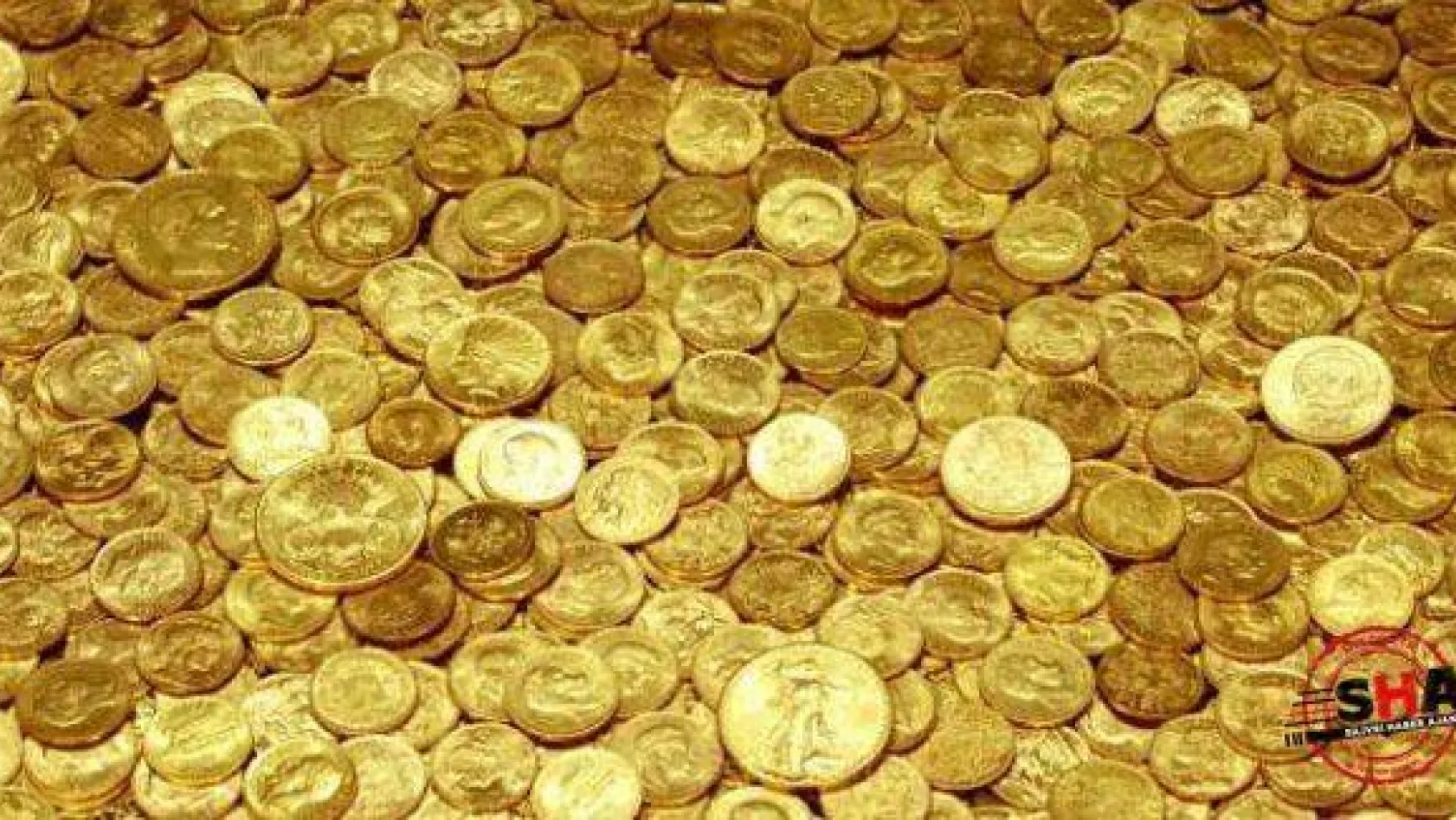 3 Mart 2017 altın fiyatları | Çeyrek altın ne kadar