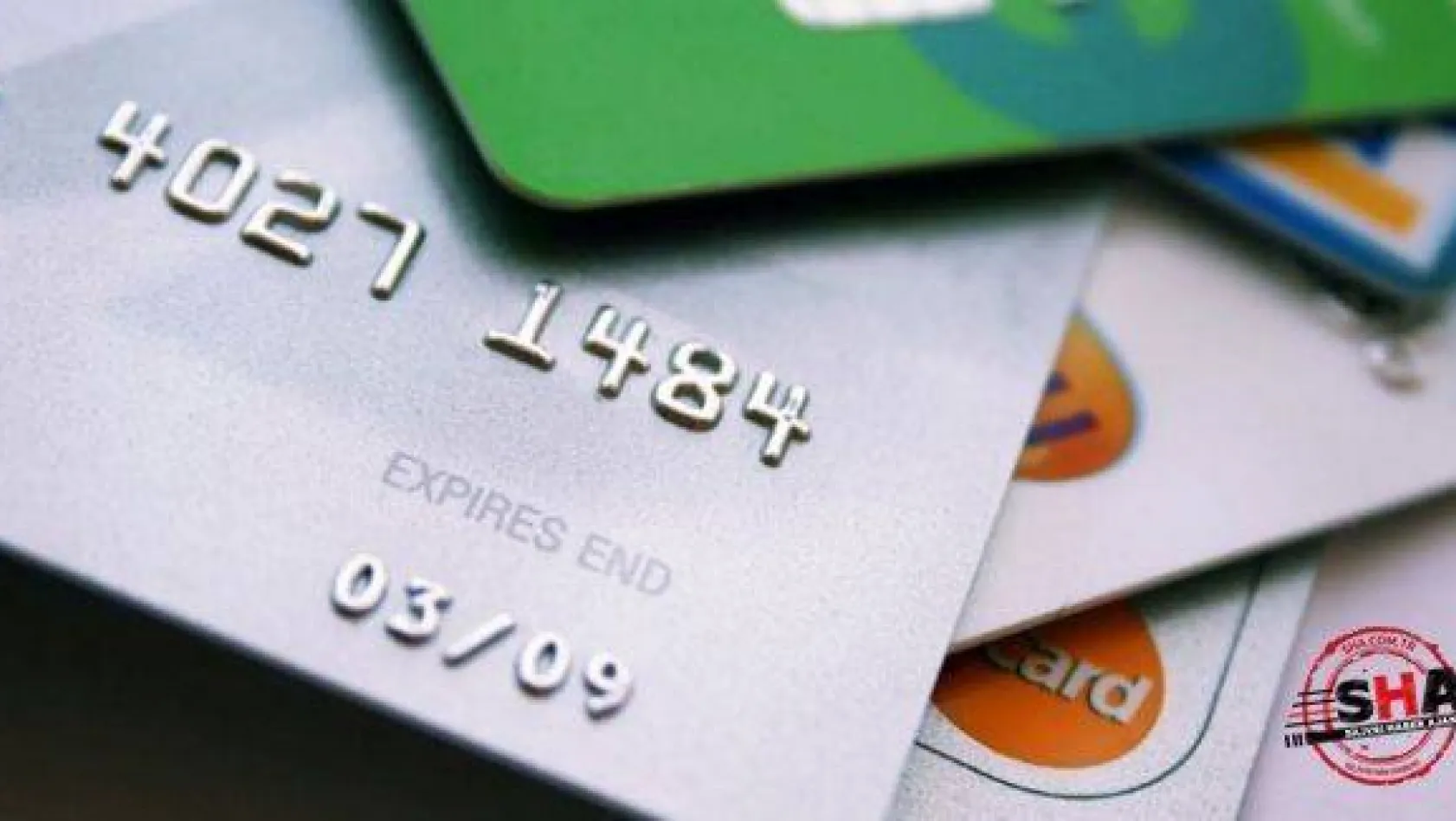 BDDK'dan kredi kartı açıklaması