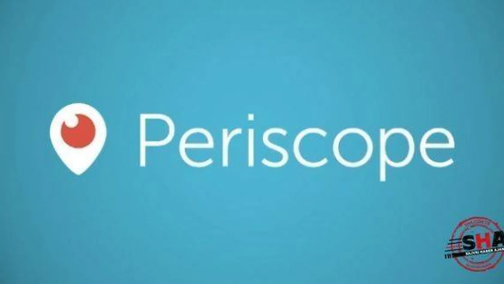 BTK'dan 'Periscope' açıklaması