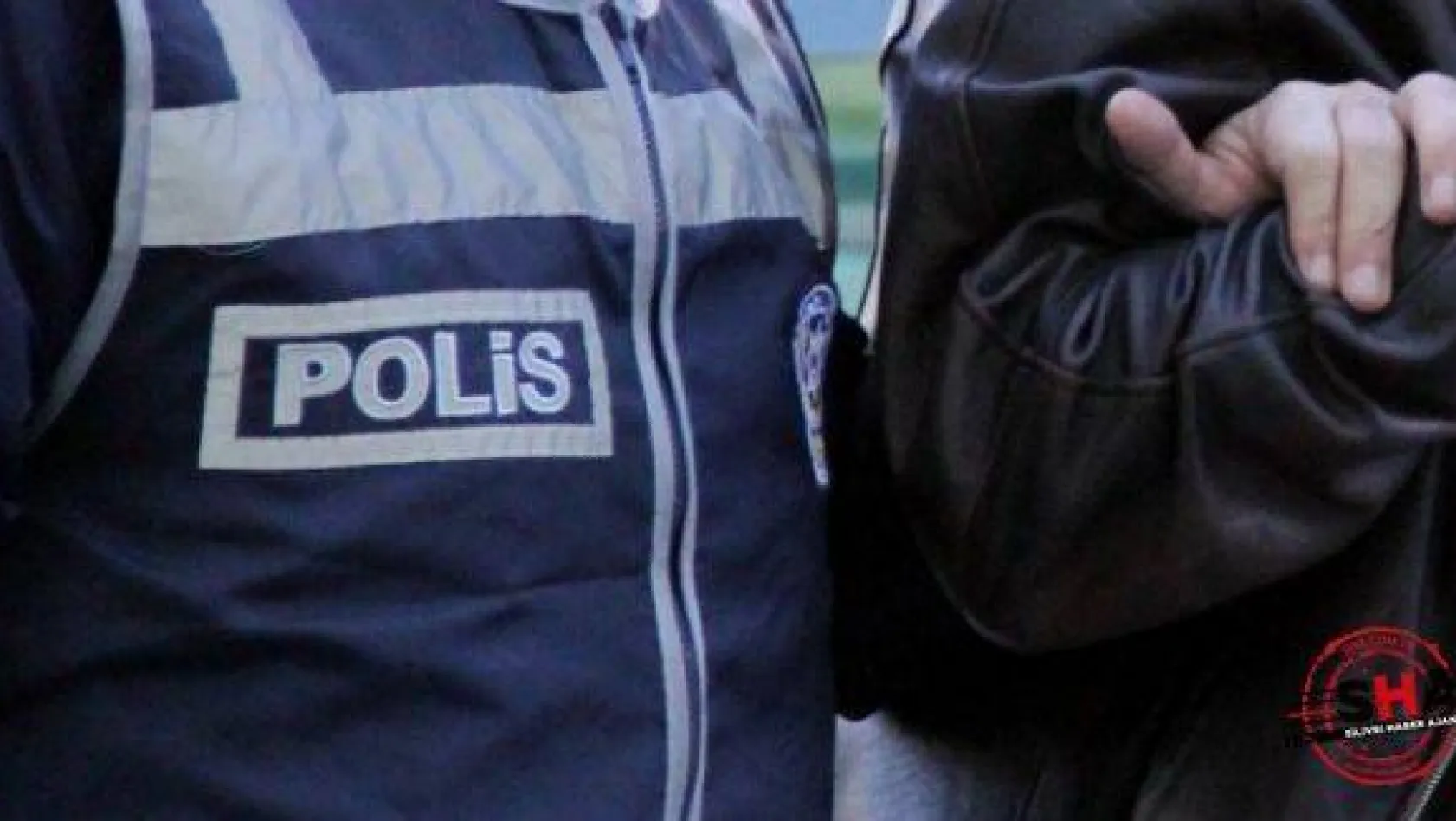 FETÖ'ye yönelik 'Bylock' operasyonu: 57 gözaltı