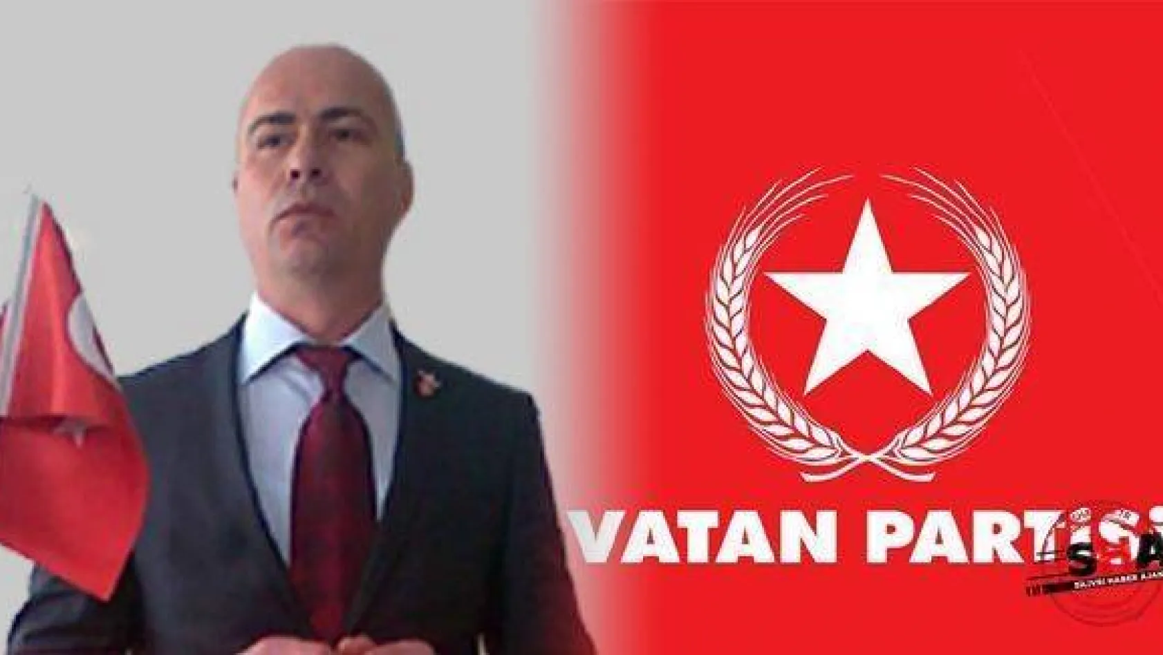 'Kılıçdaroğlu, CHP'yi HDP/PKK ile ittifaka hazırlıyor'