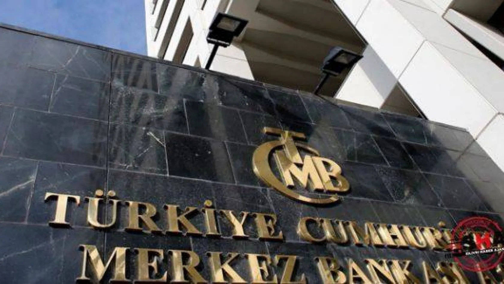 Merkez Bankası enflasyonun artış sebeplerini açıkladı