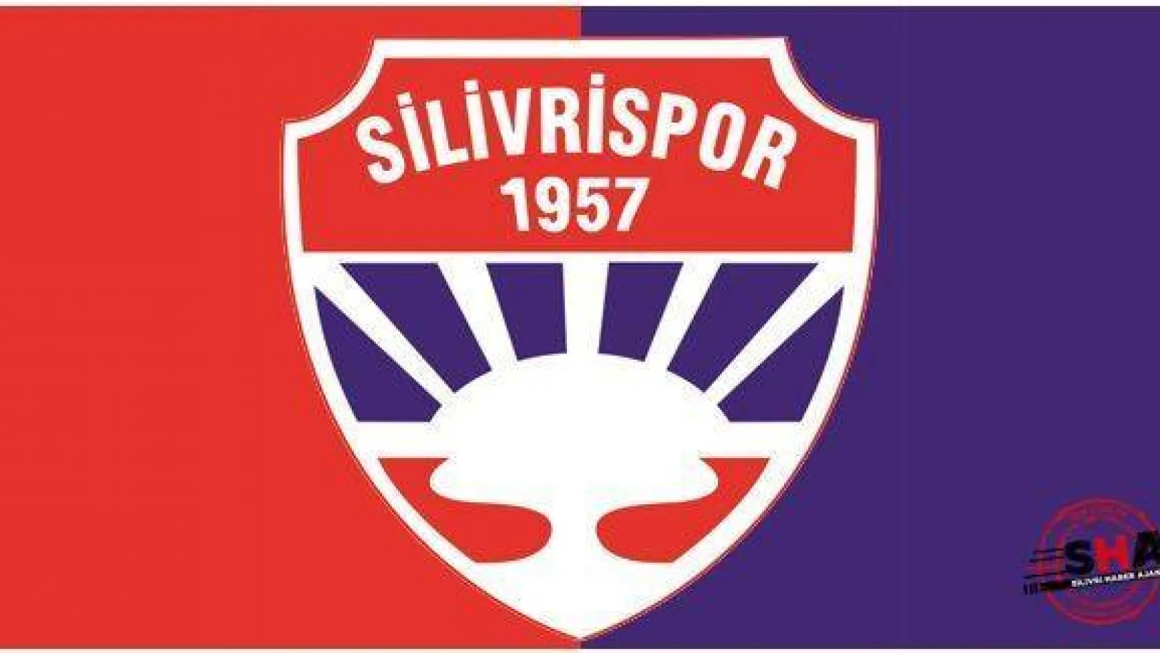 Silivri, Türkiye Kupası'na erken veda etti