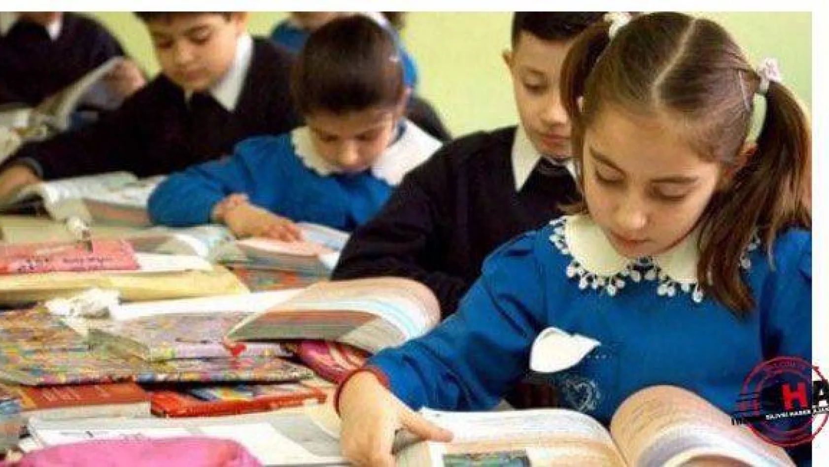 6 Ekim'de İstanbul'da okullar tatil mi?