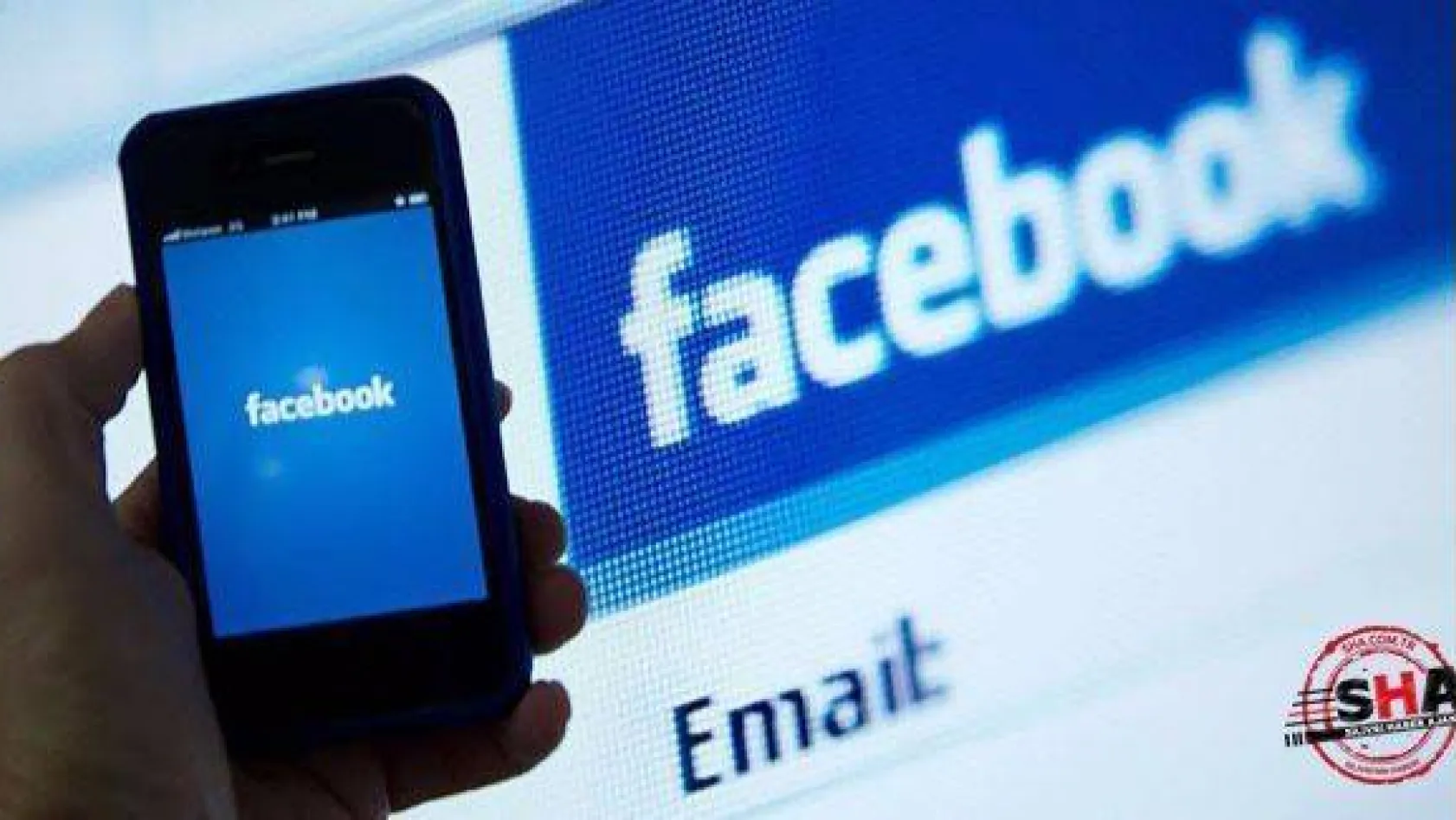 Facebook ve Instagram çöktü mü? Facebook ve Instagram neden açılmıyor?