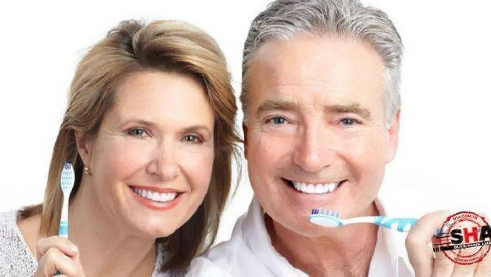 Gripten sonra diş fırçamızı değiştirmemiz gerektiğini biliyor-muyuz?