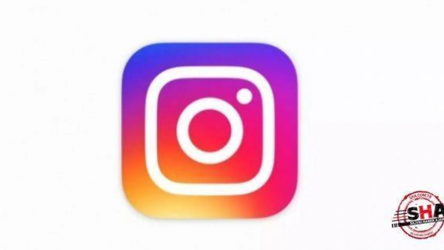 Instagram'a anket özelliği geldi Instagram'da nasıl anket yapılır?