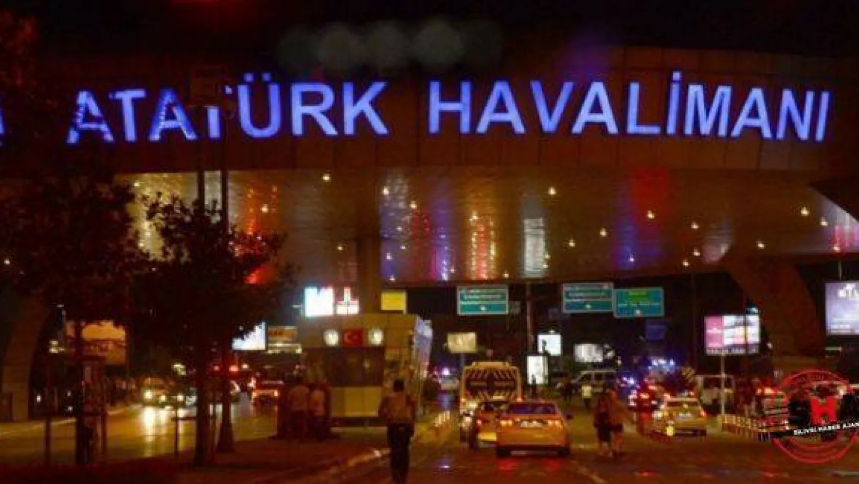 Atatürk Havalimanı saldırısı davası yarın başlıyor