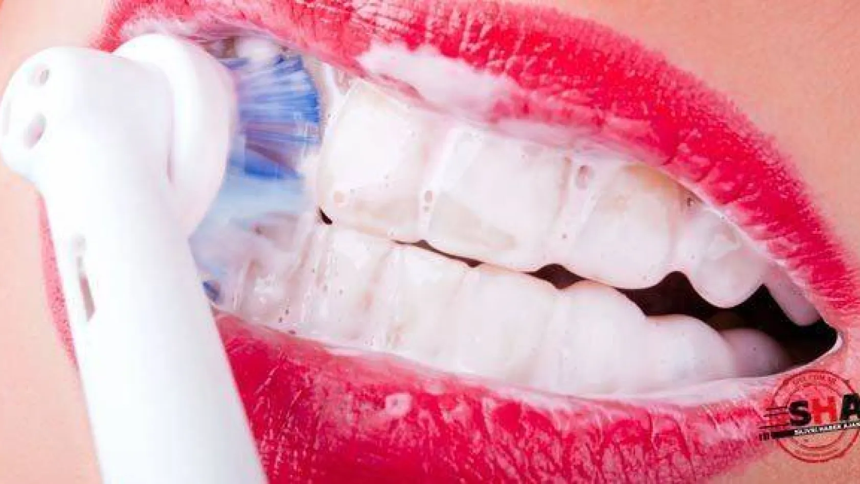 Kendiniz için en uygun diş macunu hangisi ?