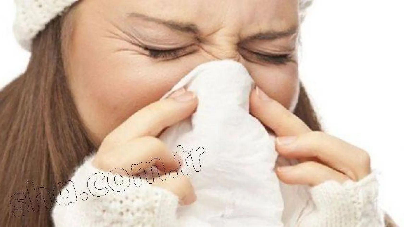 Grip olduğumuzu nasıl anlarız? Grip nasıl bulaşır? Gripten nasıl korunuruz?