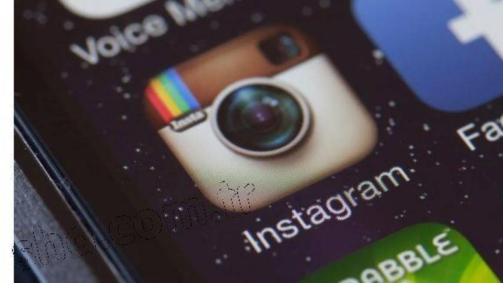 Instagram Hikayeler için yeni bir dönem başladı!