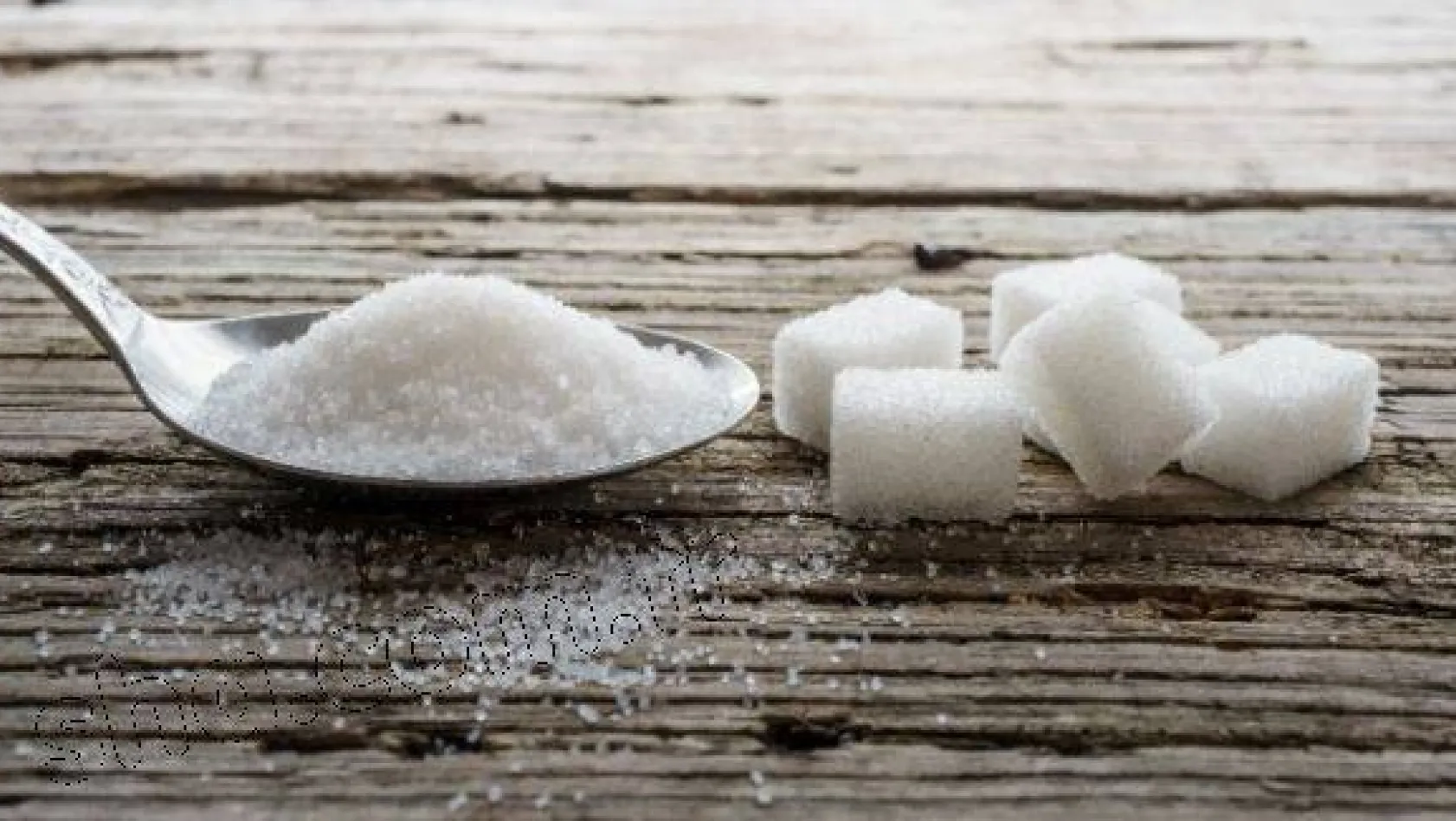 Şeker neden zararlı? İşte cevabı