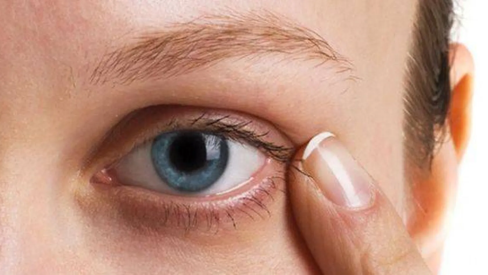 Göz tansiyonu belirtileri nelerdir nasıl tedavi edilir ?