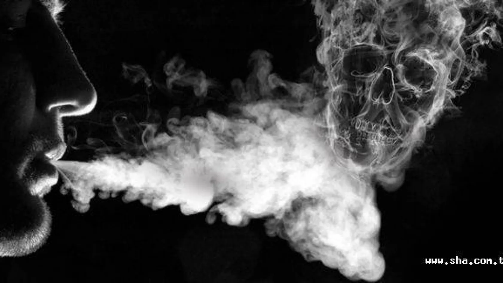 Sigara içenleri bekleyen gizli tehlike: 'KOAH'