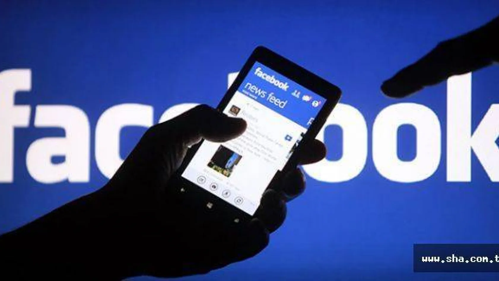 Facebook açıkladı! 87 milyon kullanıcının verileri usulsüz kullanıldı