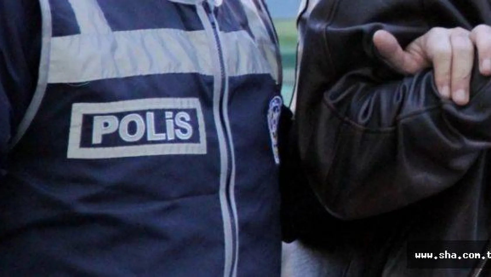 İstanbul'da eylem hazırlığındaki 33 DEAŞ'lı yakalandı