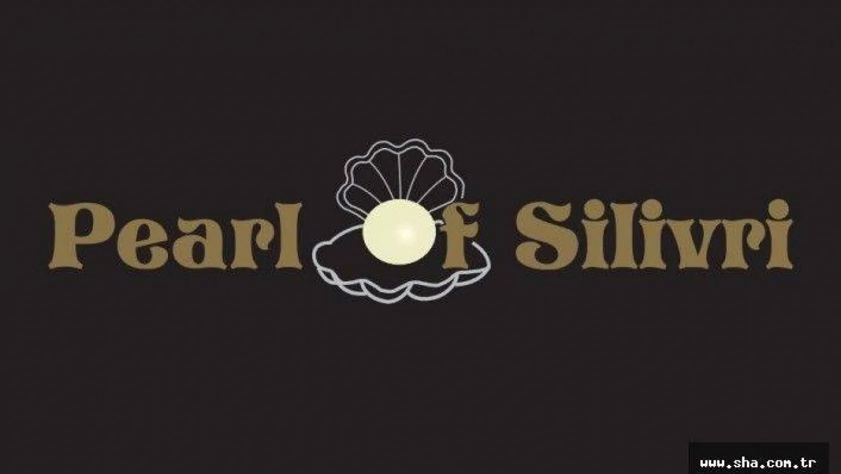Pearl Of Silivri'de 60 ay 0 faiz kampanyası