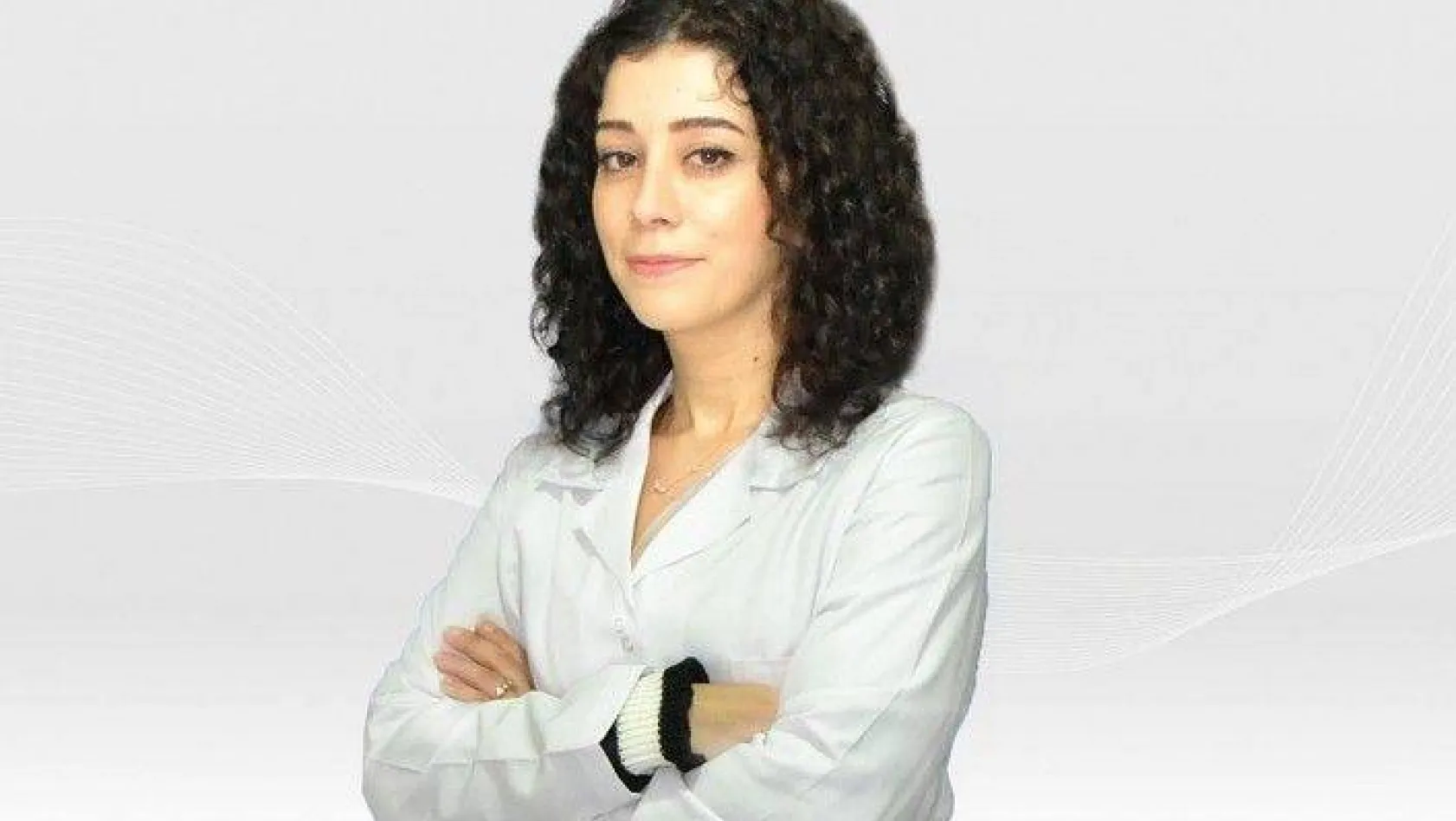 Diyetisyen Pınar Kurt Hasta kabulüne başladı
