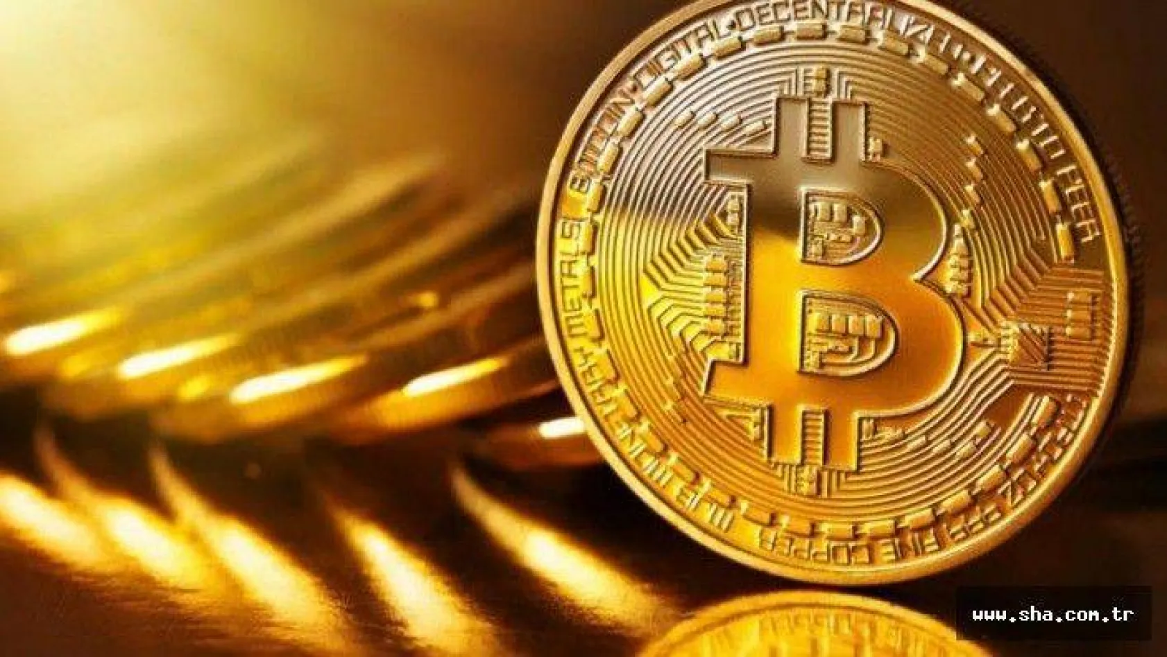 Bitcoin'den Nasıl Para Kazanılır? İşte Birkaç Harika Öneri