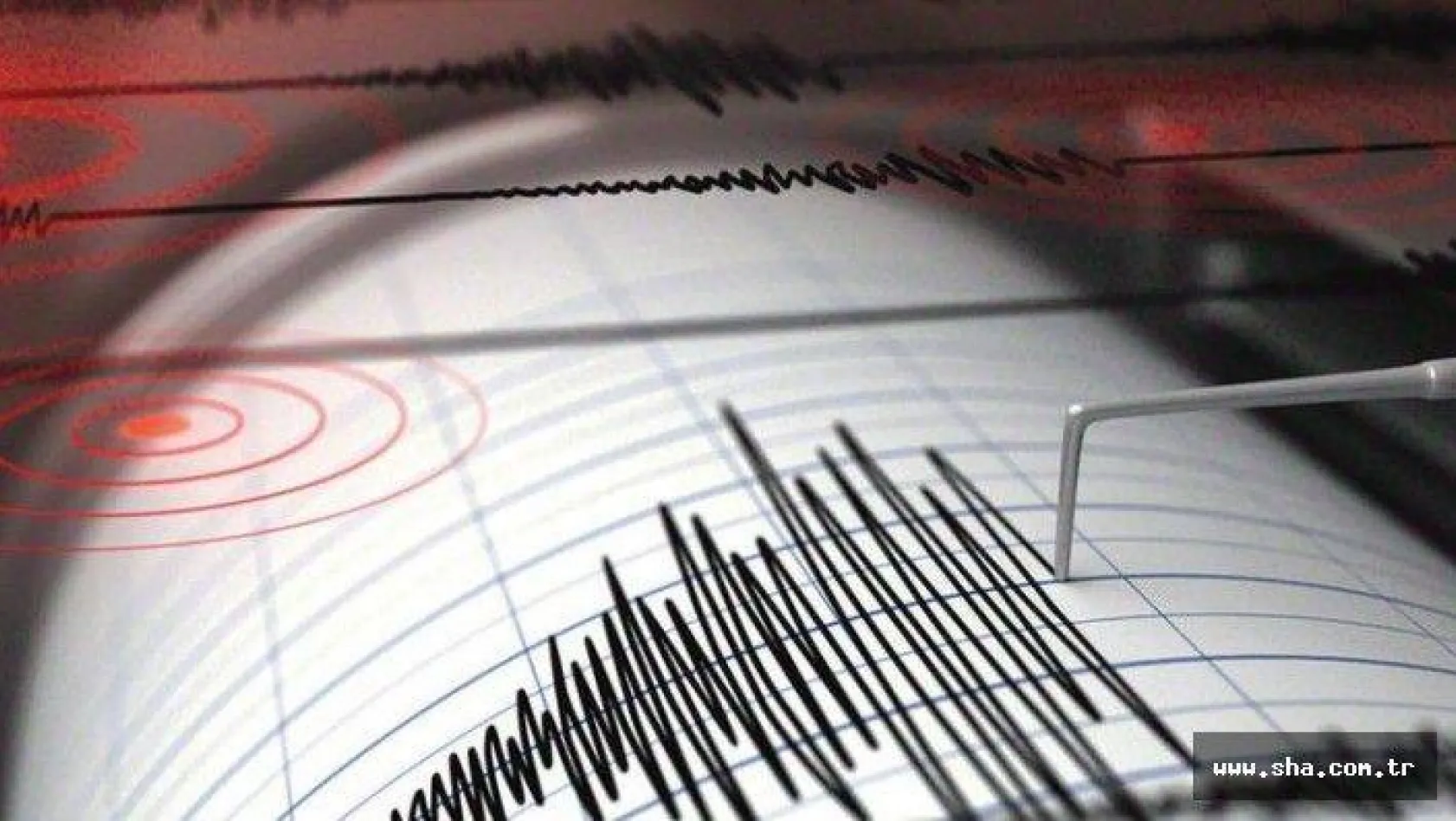 Korkutan açıklama: 'İstanbul'da 7.5 şiddetinde deprem bekliyoruz'