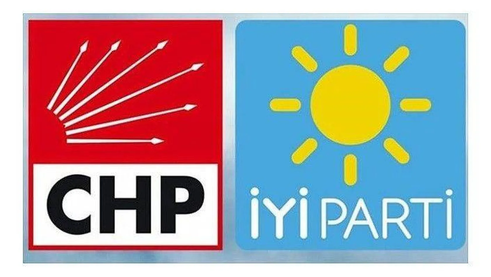CHP ve İYİ Parti Silivri'de İş Birliği Yapacak