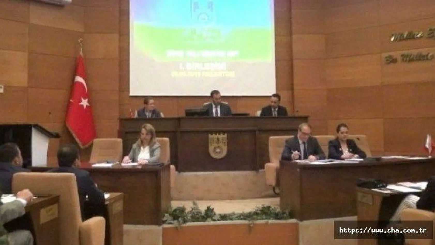 Silivri Belediyesi'nin borcu açıklandı